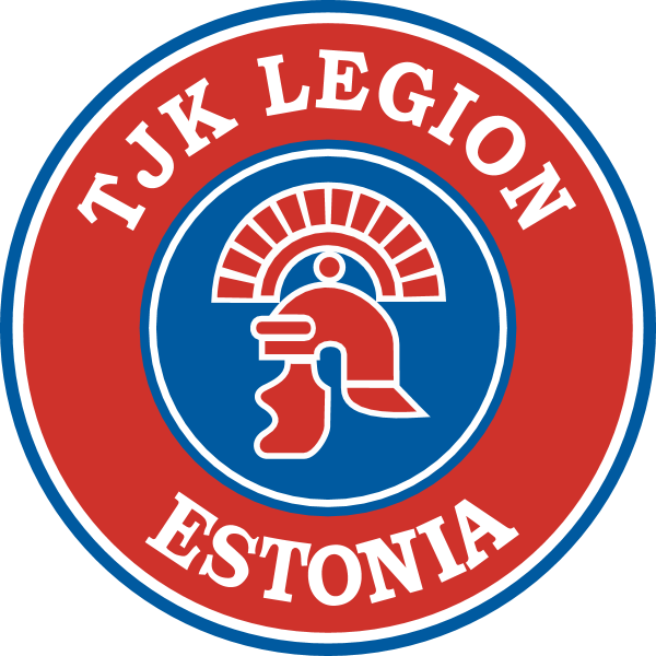 TJK Legion