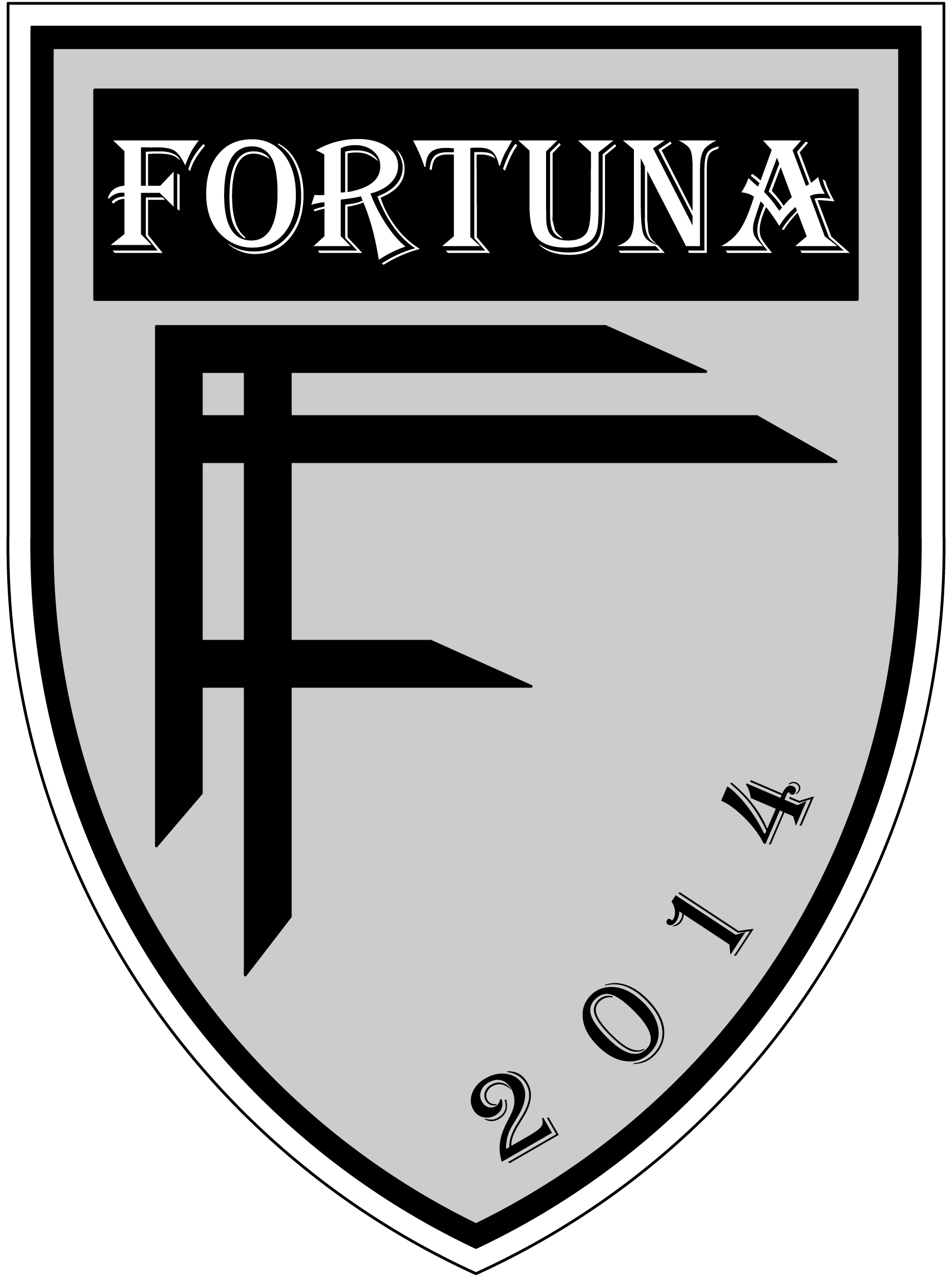 Fortuna