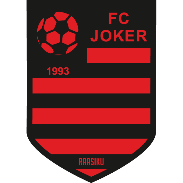 FC Joker III