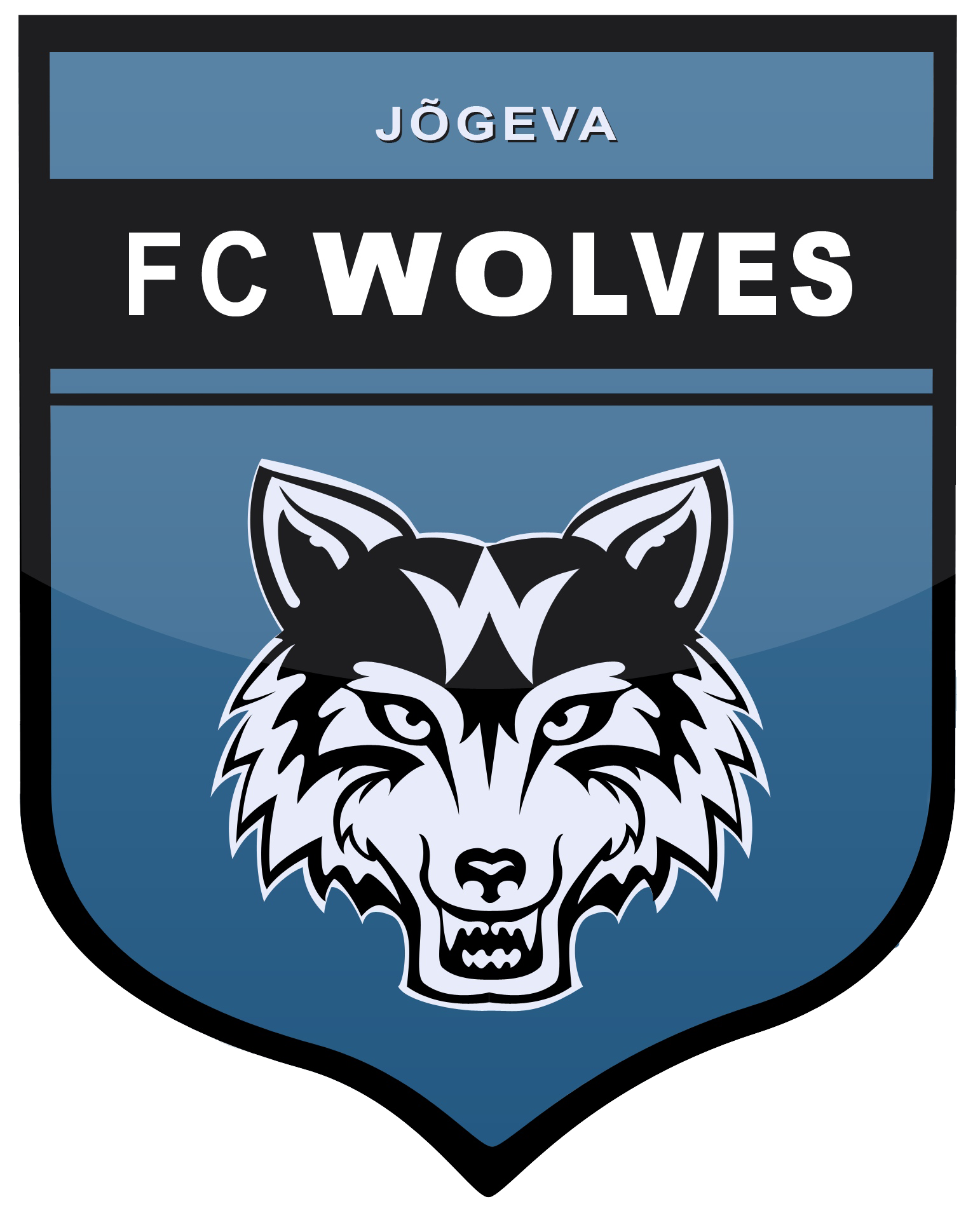 FC Tallinna Wolves