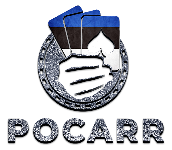FC Poccar