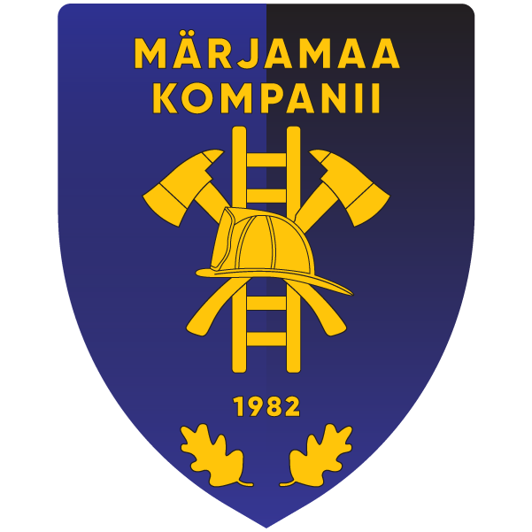 Märjamaa Kompanii