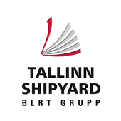 Tallinn Shipyard